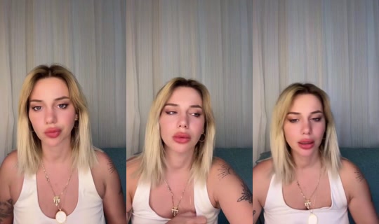 0sena0 Bigo Live — Sep 1, 2026, 10:46 PM