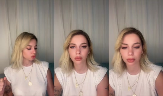 0sena0 Bigo Live — Sep 4, 2026, 6:54 PM