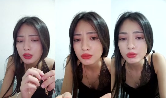 0tugba0 Bigo Live — Oct 11, 2026, 6:40 PM