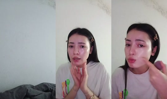0tugba0 Bigo Live — Oct 12, 2026, 1:07 PM