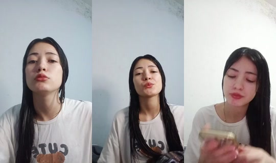 0tugba0 Bigo Live — Oct 13, 2026, 12:30 PM