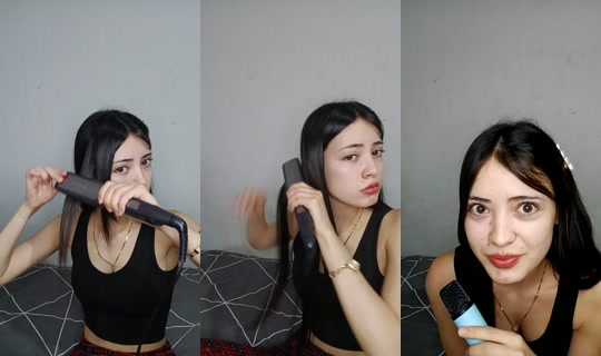 0tugba0 Bigo Live — Oct 13, 2026, 1:35 PM