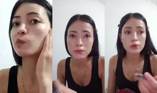 0tugba0 Bigo Live — Oct 13, 2026, 3:24 PM
