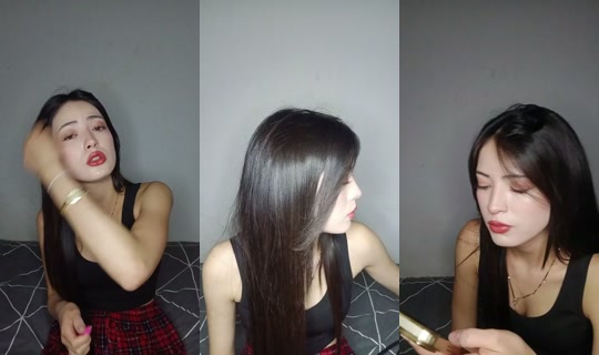 0tugba0 Bigo Live — Oct 13, 2026, 7:03 PM