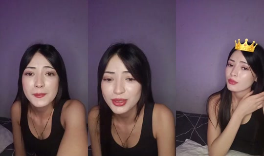 0tugba0 Bigo Live — Oct 13, 2026, 9:36 PM