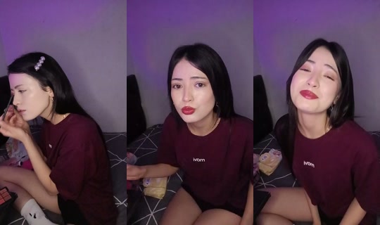 0tugba0 Bigo Live — Oct 15, 2026, 10:58 AM