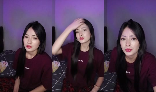 0tugba0 Bigo Live — Oct 15, 2026, 3:46 PM