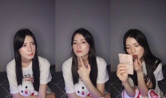 0tugba0 Bigo Live — Oct 20, 2026, 10:42 PM
