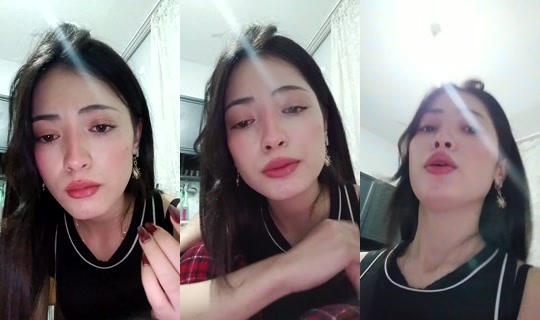 0tugba0 Bigo Live — Oct 24, 2026, 8:56 PM