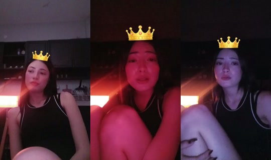 0tugba0 Bigo Live — Oct 24, 2026, 11:00 PM