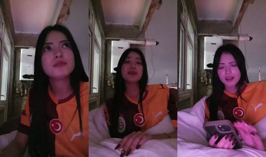 0tugba0 Bigo Live — Oct 27, 2026, 8:50 PM