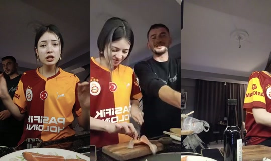 0tugba0 Bigo Live — Oct 28, 2026, 4:25 PM