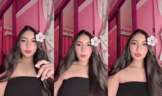 1.leen Bigo Live — Sep 11, 2026, 6:09 PM