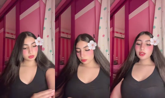 1.leen Bigo Live — Sep 16, 2026, 11:01 PM