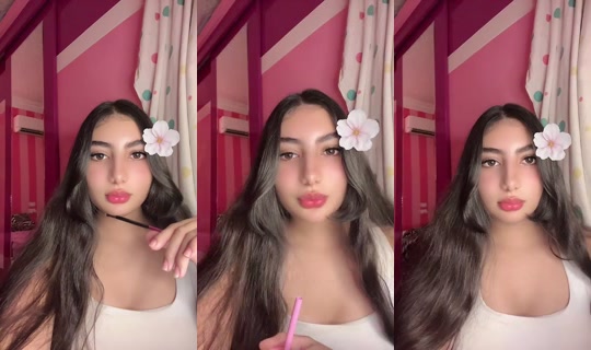 1.leen Bigo Live — Sep 21, 2026, 11:41 PM