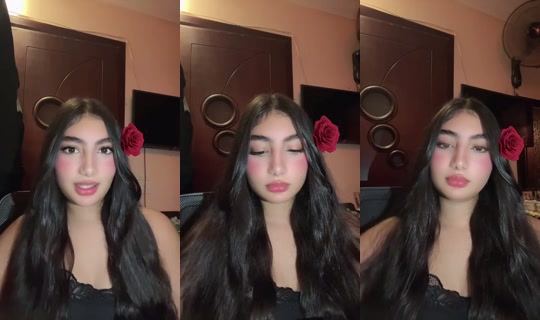1.leen Bigo Live — Sep 22, 2026, 4:09 PM