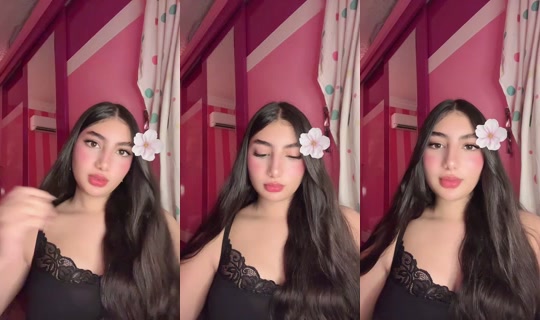 1.leen Bigo Live — Sep 22, 2026, 5:15 PM