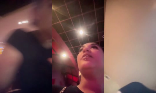 1000044708 Bigo Live — Jul 20, 2026, 5:17 PM
