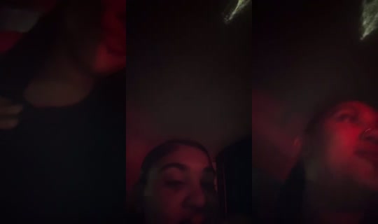 1000044708 Bigo Live — Aug 1, 2026, 4:19 AM