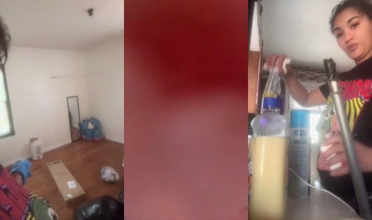 1000044708 Bigo Live — Sep 2, 2026, 8:25 PM