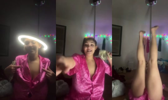1000044708 Bigo Live — Sep 21, 2026, 8:54 AM