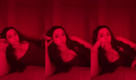 1000140977 Bigo Live — Aug 25, 2026, 2:23 PM