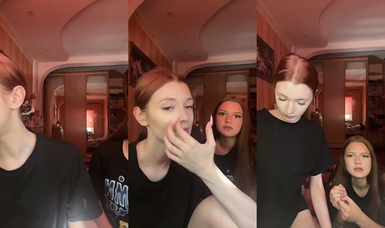 1000196292 Bigo Live — Aug 2, 2026, 1:17 PM