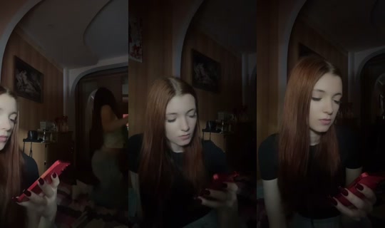 1000196292 Bigo Live — Aug 12, 2026, 3:59 PM