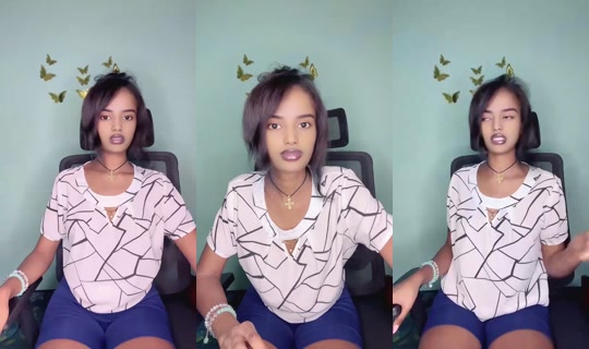 1000490260 Bigo Live — Jul 29, 2026, 4:32 PM