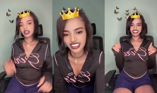1000490260 Bigo Live — Jul 30, 2026, 2:48 AM