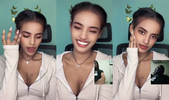 1000490260 Bigo Live — Sep 3, 2026, 5:47 AM