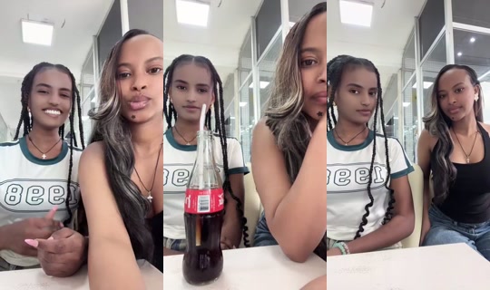 1000490260 Bigo Live — Sep 14, 2026, 12:04 PM