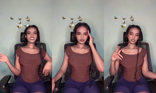 1000490260 Bigo Live — Sep 25, 2026, 9:30 PM
