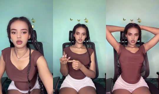 1000490260 Bigo Live — Sep 26, 2026, 8:34 AM