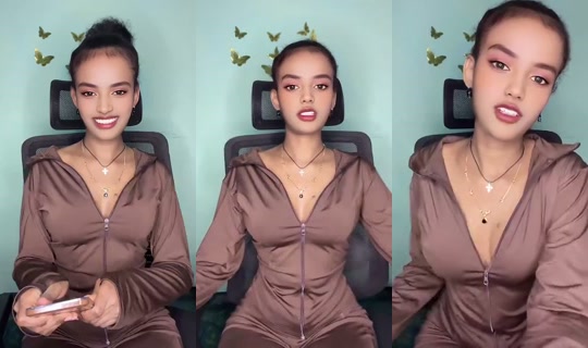 1000490260 Bigo Live — Sep 28, 2026, 12:59 AM