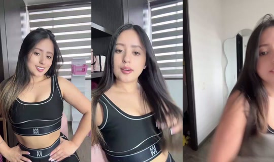 1000522lau Bigo Live — Aug 14, 2026, 7:48 PM
