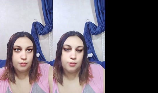 1000567140 Bigo Live — Sep 3, 2026, 1:47 PM