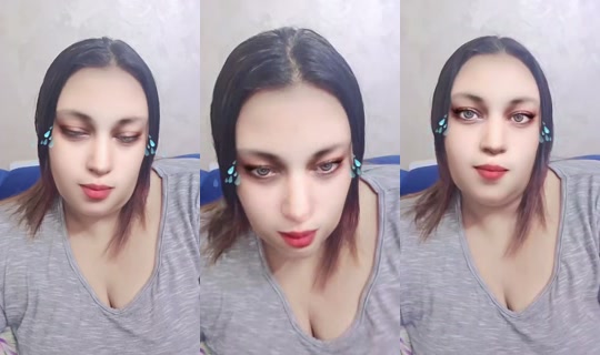 1000567140 Bigo Live — Sep 4, 2026, 3:47 PM