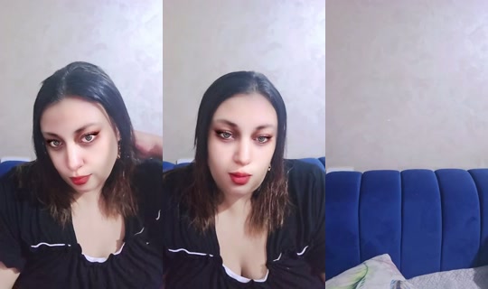 1000567140 Bigo Live — Sep 5, 2026, 7:06 AM