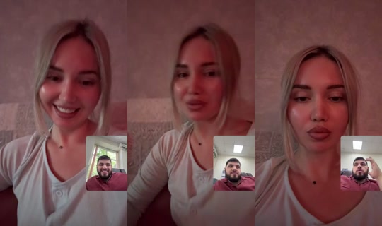 1000668003 Bigo Live — Jul 24, 2026, 9:32 AM
