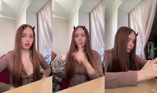 1000858884 Bigo Live — Sep 18, 2026, 12:37 PM