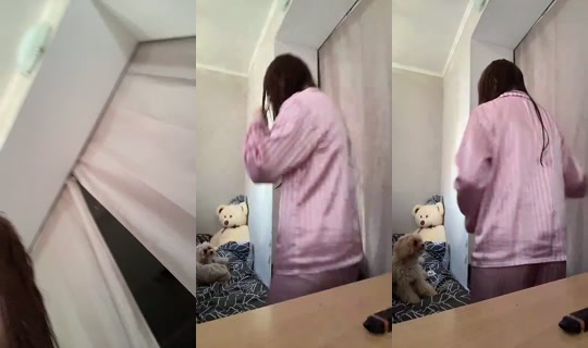1000858884 Bigo Live — Sep 19, 2026, 1:37 PM