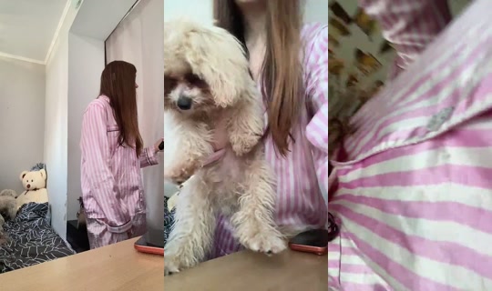 1000858884 Bigo Live — Sep 19, 2026, 2:35 PM
