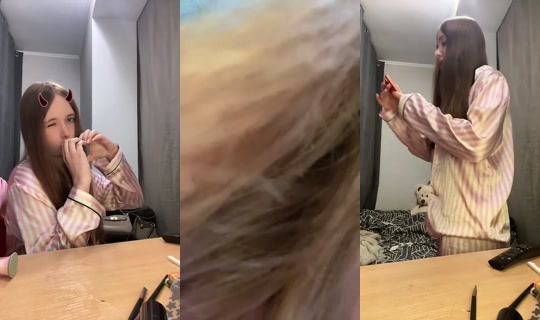 1000858884 Bigo Live — Sep 19, 2026, 5:17 PM