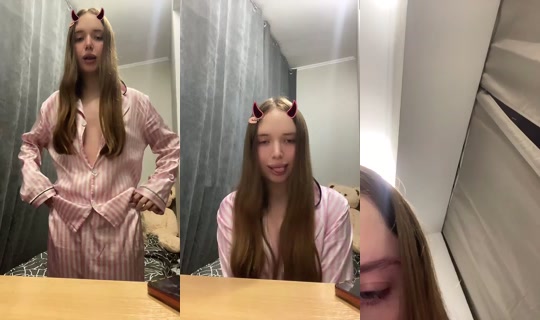 1000858884 Bigo Live — Sep 19, 2026, 11:25 PM
