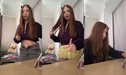 1000858884 Bigo Live — Sep 21, 2026, 12:29 PM