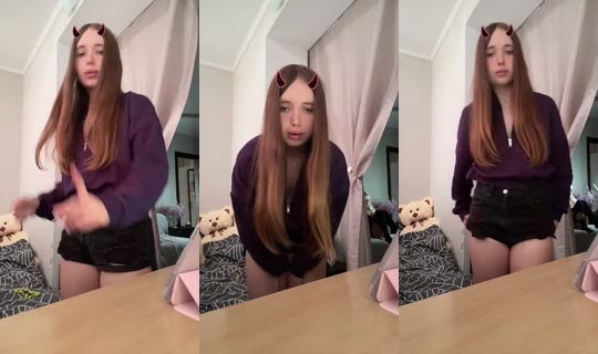 1000858884 Bigo Live — Sep 23, 2026, 12:42 PM
