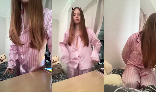 1000858884 Bigo Live — Sep 23, 2026, 1:51 PM