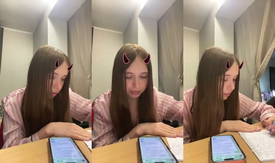 1000858884 Bigo Live — Sep 23, 2026, 4:03 PM