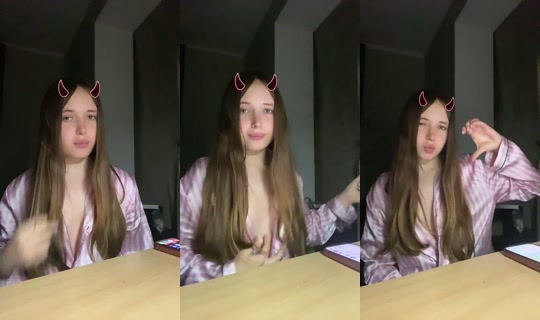 1000858884 Bigo Live — Sep 23, 2026, 5:46 PM